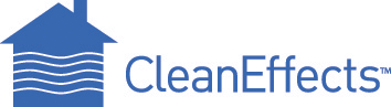 CleanEffects Logo