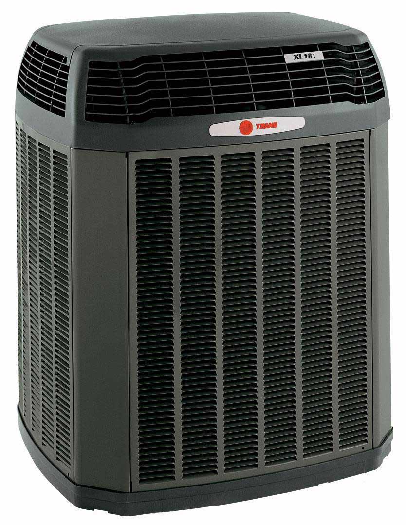 Omaha AC Repair