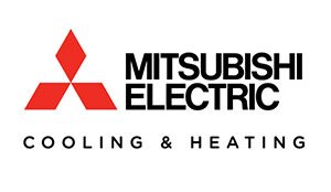 Mitsubishi Electric Cooling and Heating Solutions