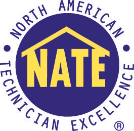 NATE (North American Technician Excellence)