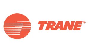 Trane