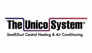 Unico Systems