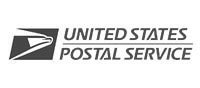 Fred's Commercial Clients - USPS