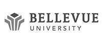 Fred's Commercial Clients - Bellevue University