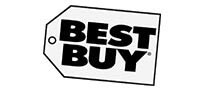 Fred's Commercial Clients - Best Buy