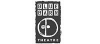 Fred's Commercial Clients - Blue Barn Theater