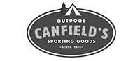 Fred's Commercial Clients - Canfields
