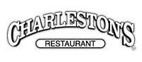 Fred's Commercial Clients - Charlestons