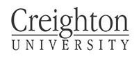 Fred's Commercial Clients - Creighton University
