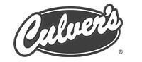 Fred's Commercial Clients - Culvers