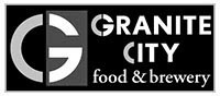 Fred's Commercial Clients - Granite City