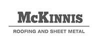 Fred's Commercial Clients - Mckinnis