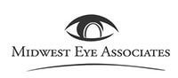 Fred's Commercial Clients - Midwest Eye Associates