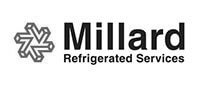 Fred's Commercial Clients - Millard rReFridgated Services