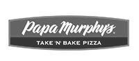 Fred's Commercial Clients - Papa Murphys