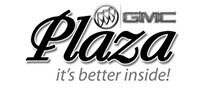 Fred's Commercial Clients - Plaza GMC