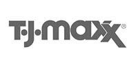 Fred's Commercial Clients - TJ Maxx