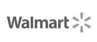 Fred's Commercial Clients - Walmart