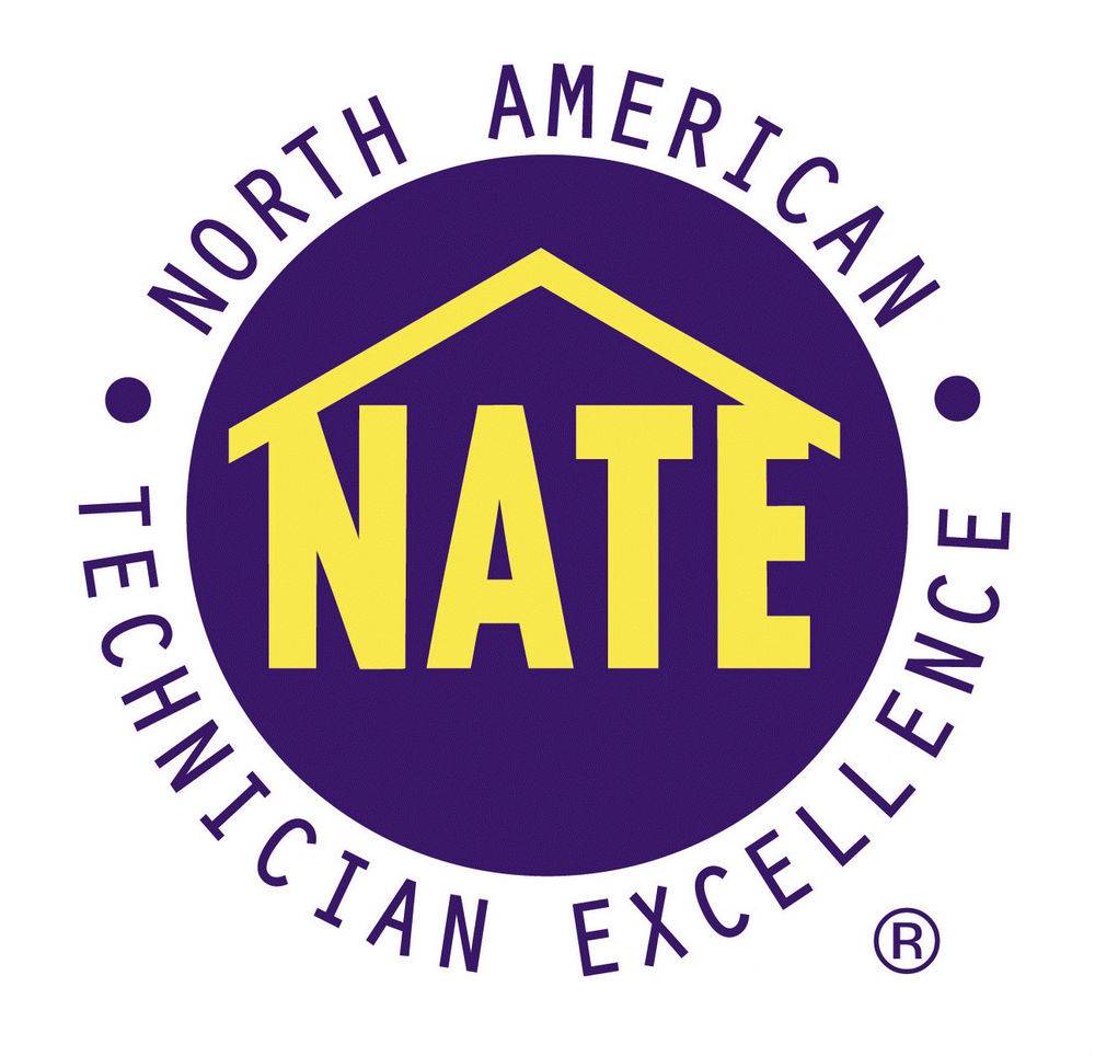 NATE (North American Technician Excellence)