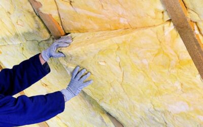 Find Out How Insulation Benefits Your Home in All Seasons