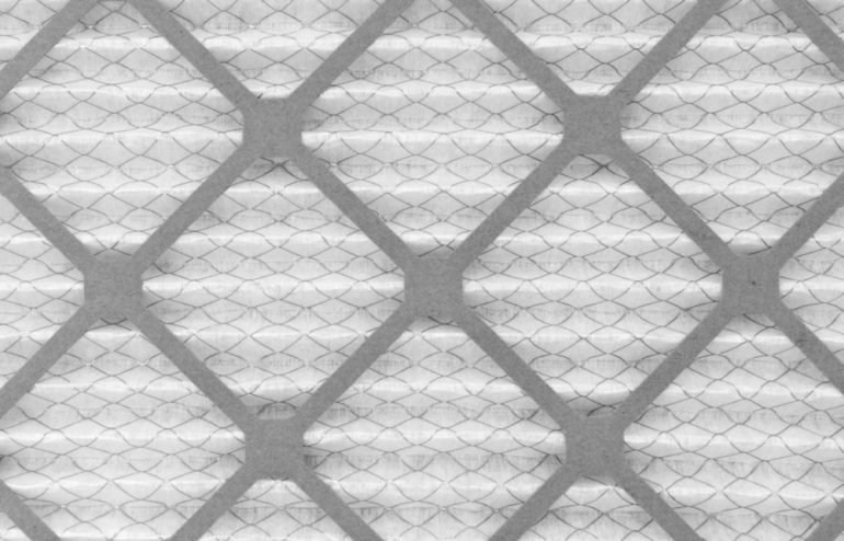 Air Filters