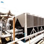 HVAC - Commercial Boost