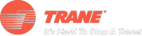 Trane logo