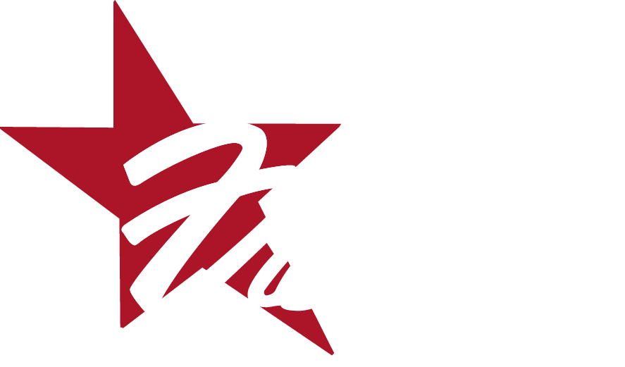 Fred's Heating and Air logo